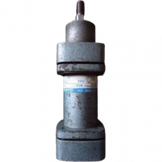 Cilindro pneumático FESTO DC-35-50-PPV 35X50 Cilindro pneumático FESTO DC-35-50-PPV 35X50