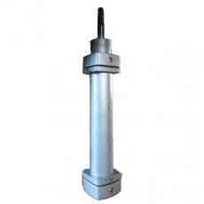 Cilindro pneumático FESTO DC-35-160 35X160 Cilindro pneumático FESTO DC-35-160 35X160