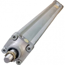 Cilindro pneumático FESTO DNU-50-620-PPVA Cilindro pneumático FESTO DNU-50-620-PPVA