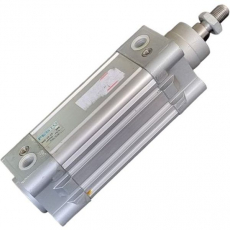 Cilindro pneumático FESTO DNC-40-45-PPV 163350 40X45 Cilindro pneumático FESTO DNC-40-45-PPV 163350 40X45