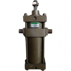 Cilindro pneumático SCSNTC-140B-290 Cilindro pneumático SCSNTC-140B-290