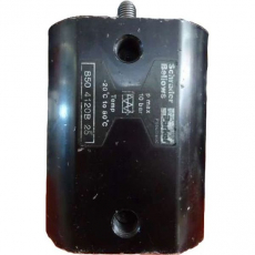 Cilindro pneumático B504120B25 Cilindro pneumático B504120B25