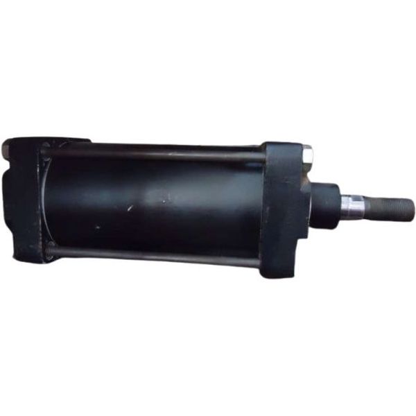 marca: Parker <br />
modelo: P1ET125MA0-0160 125X160 <br />
estado: seminovo