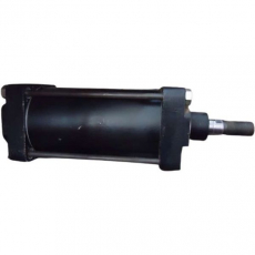 Cilindro pneumático 125X0160 Cilindro pneumático 125X0160