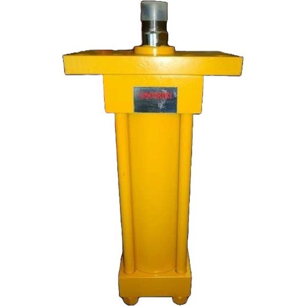 EMC <br/> 80X200mm 