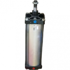 Cilindro pneumático P1ET200MA0-0500 200X500mm Cilindro pneumático P1ET200MA0-0500 200X500mm