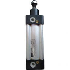 Cilindro pneumático P1EG050MA0-0070 Cilindro pneumático P1EG050MA0-0070