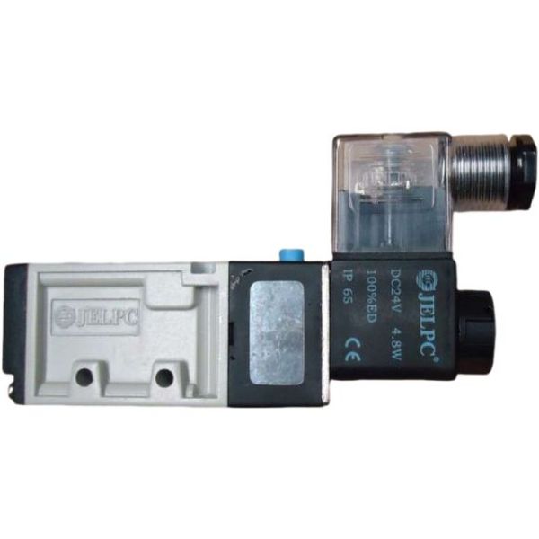 marca: Jelpc <br />
modelo: JEL522S <br />
estado: nova