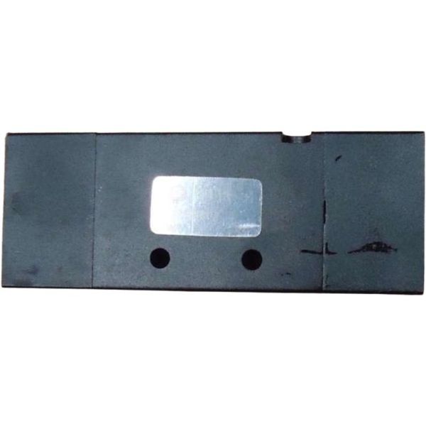 marca: JELPC <br />
modelo: 4A22008 <br />
estado: nova