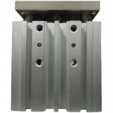 Cilindro pneumático EMC SG16X30 Cilindro pneumático EMC SG16X30