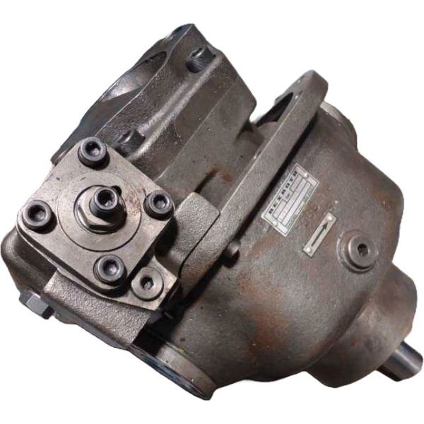 REXROTH <br/> A2V55LDOR1EOOPF5 <br/> nova