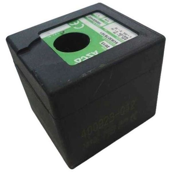 Bobina para a válvula SC8327B101
