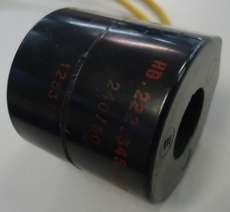 Bobina Pneumática ASCO HB22234522B 240/50 Bobina Pneumática ASCO HB22234522B 240/50