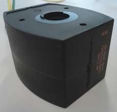 Bobina Pneumática ASCO MPC090 24/60  Bobina Pneumática ASCO MPC090 24/60