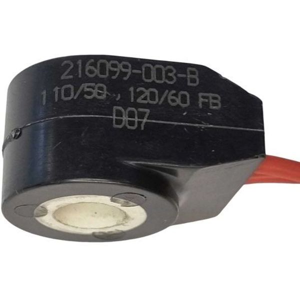 bobina elétrica, solenóide, bobina solenóide, bobina para válvula pneumática, solenóide para válvula de ar comprimido, solenóide para válvula de gás, acionamento elétrico para válvula