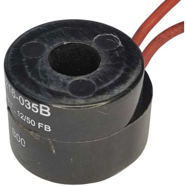 bobina elétrica, solenóide, bobina solenóide, bobina para válvula pneumática, solenóide para válvula de ar comprimido, solenóide para válvula de gás, acionamento elétrico para válvula