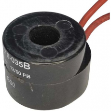 Bobina Pneumática ASCO 9921635B 12/60 12/50  Bobina Pneumática ASCO 9921635B 12/60 12/50