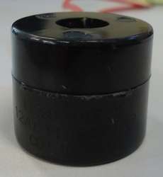 Bobina Pneumática ASCO 119805017B 12DC FT Bobina Pneumática ASCO 119805017B 12DC FT