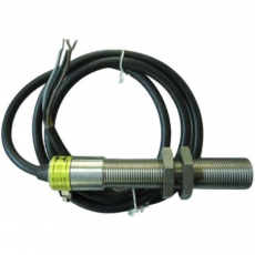 Sensor OCP0011 Sensor OCP0011