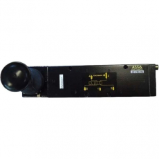 Válvula pneumática ASCO 55200037 Válvula pneumática ASCO 55200037