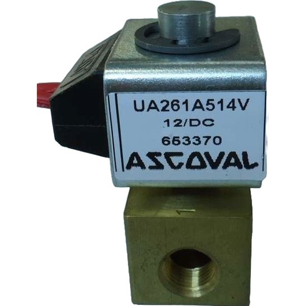ASCO
