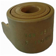 Bobina pneumática LUCIFER 481044N30 110V Bobina pneumática LUCIFER 481044N30 110V