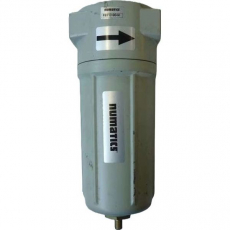 Filtro pneumático F901DG04A Filtro pneumático F901DG04A