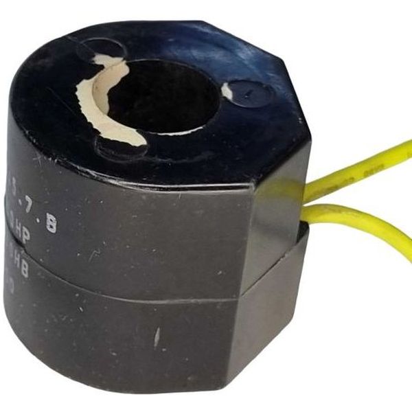 bobina elétrica, solenóide, bobina solenóide, bobina para válvula pneumática, solenóide para válvula de ar comprimido, solenóide para válvula de gás, acionamento elétrico para válvula