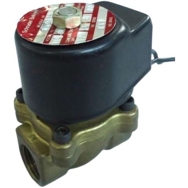 marca: Schrader Bellows <br />
modelo: 35BA1D <br />
estado: nova, sem embalagem