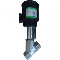 Válvula ASCO ON-OFF EGE290A080 Válvula ASCO ON-OFF EGE290A080