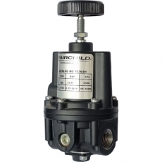 Regulador  10264H