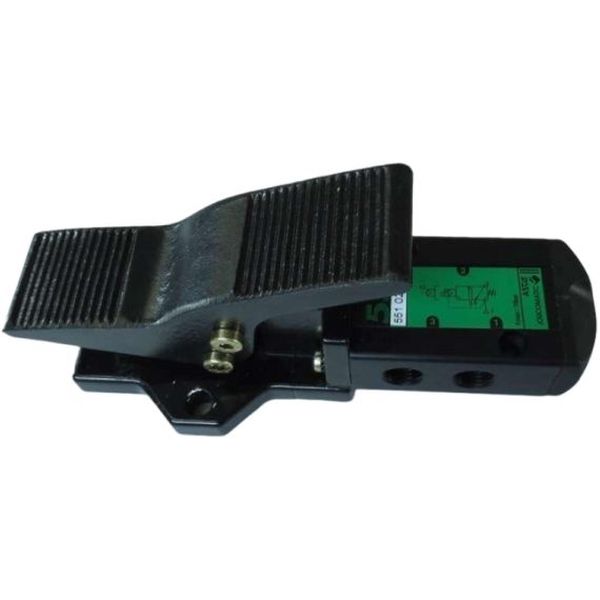 marca: Asco <br />
modelo: 55102090