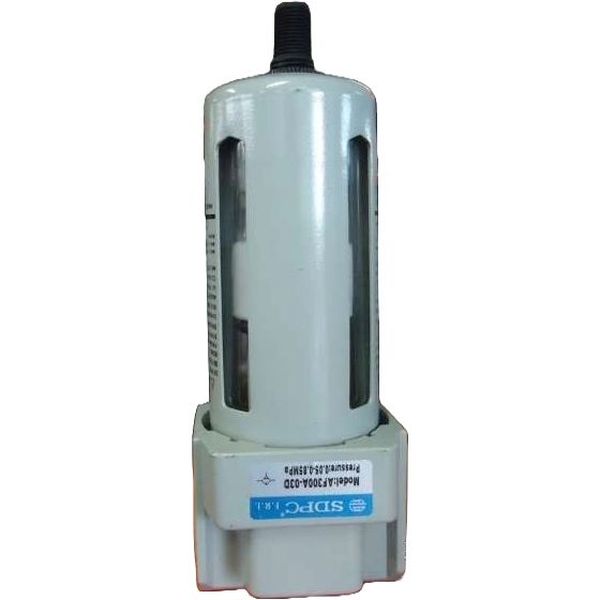 marca: SDPC <br />
modelo: AF300A03D <br />
estado: novo
