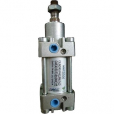 Cilindro pneumático WERK SCHOTT CWEA05073310X0025 50X25 Cilindro pneumático WERK SCHOTT CWEA05073310X0025 50X25