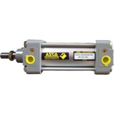 Cilindro pneumático OT619381 Cilindro pneumático OT619381