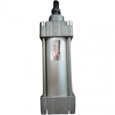 Cilindro pneumático B333080070 Cilindro pneumático B333080070