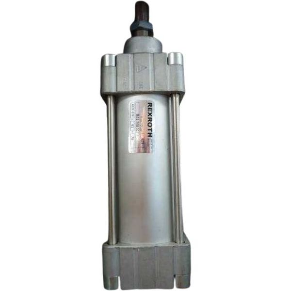 marca: Rexroth <br />
modelo: B333080070 63X75 <br />
estado: novo