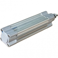 Cilindro pneumático FESTO DSBC-32-100-D3PPVA-N3 1463250 Cilindro pneumático FESTO DSBC-32-100-D3PPVA-N3 1463250