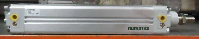 marca: Numatics <br />
modelo: PAI229 <br />
estado: novo