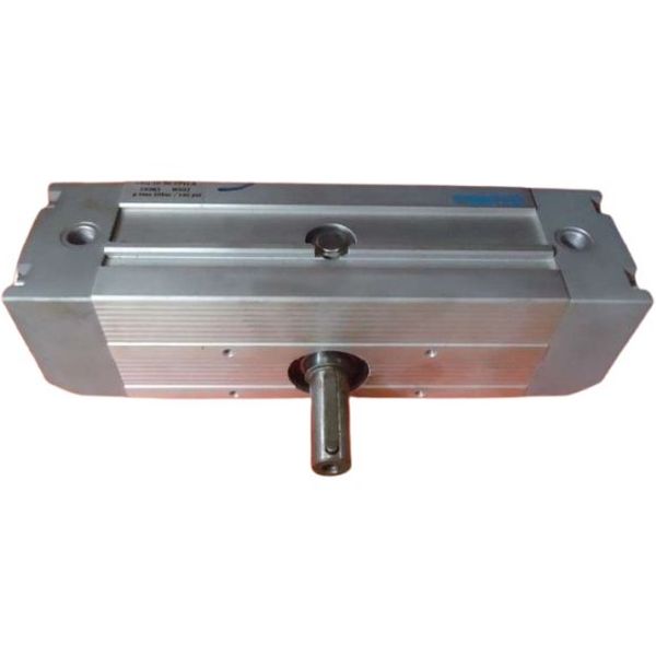 marca: FESTO <br/>
modelo: DRQ5090PPVJA 19383 W502 <br/>
estado: seminovo