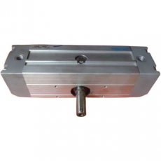 Cilindro giratório FESTO DRQ5090PPVJA Cilindro giratório FESTO DRQ5090PPVJA