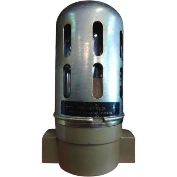 marca: Norgren <br />
modelo: F12400M1PA <br />
estado: bom estado, estoque antigo