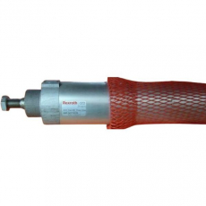 Cilindro pneumático 63X250 Cilindro pneumático 63X250