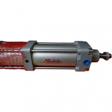 Cilindro pneumático X080 Cilindro pneumático X080