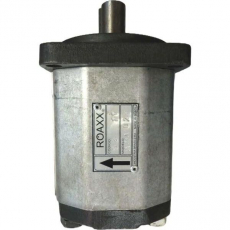 Bomba de engrenagem ROAXX AMA021 Bomba de engrenagem ROAXX AMA021