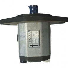 Bomba de engrenagem ROAXX AMA020 Bomba de engrenagem ROAXX AMA020