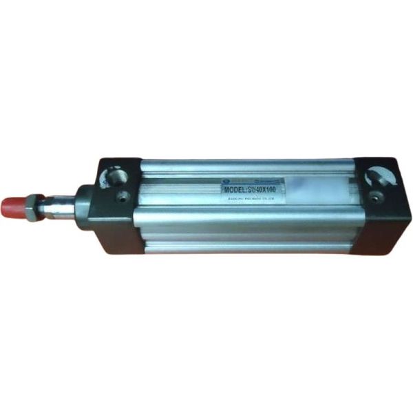 marca: Jelpc <br />
modelo: SU40X100 <br />
estado: novo