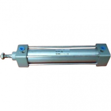 Cilindro pneumático SMC C95SDB32-140 32X140 Cilindro pneumático SMC C95SDB32-140 32X140