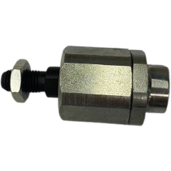 FESTO <br /> FKM10X125 6140 W643 
