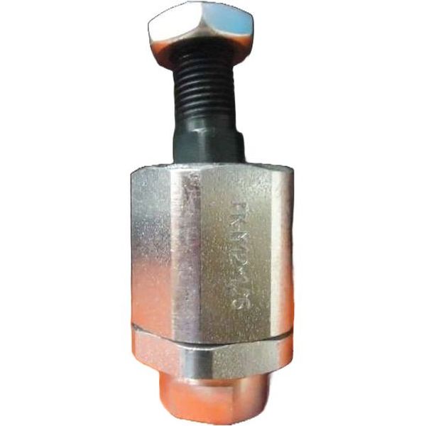 FESTO <br />
FK-M12X1,25 6141